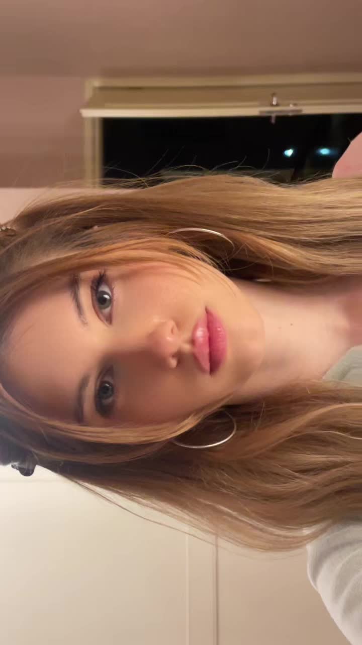 @tarkić