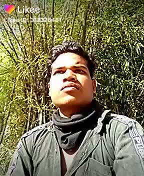 @Dilip Nayak