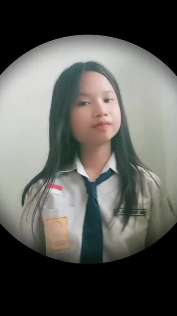 @bhjdacvt