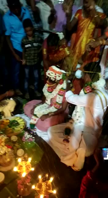 @எடப்பாடி sakthi. mm