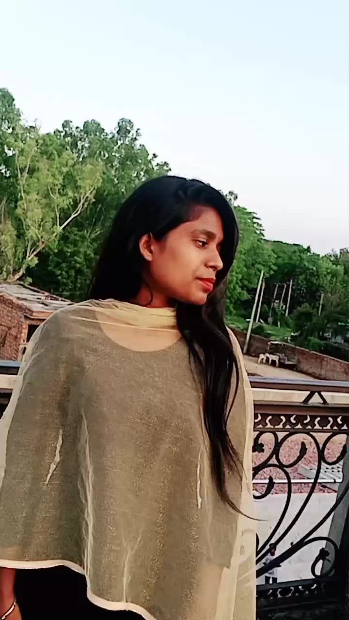 @Zidi chori