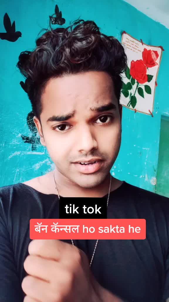@Akash