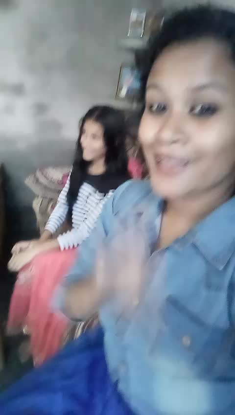 @kalyani kk