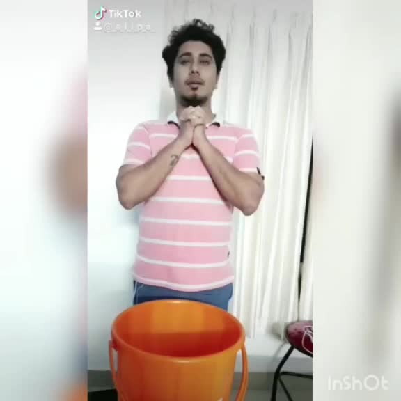 @Megha Padmakumar