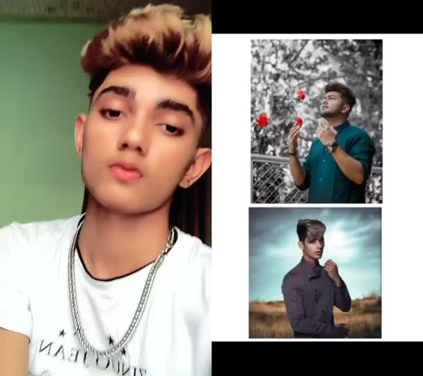 @Sebannn 💓