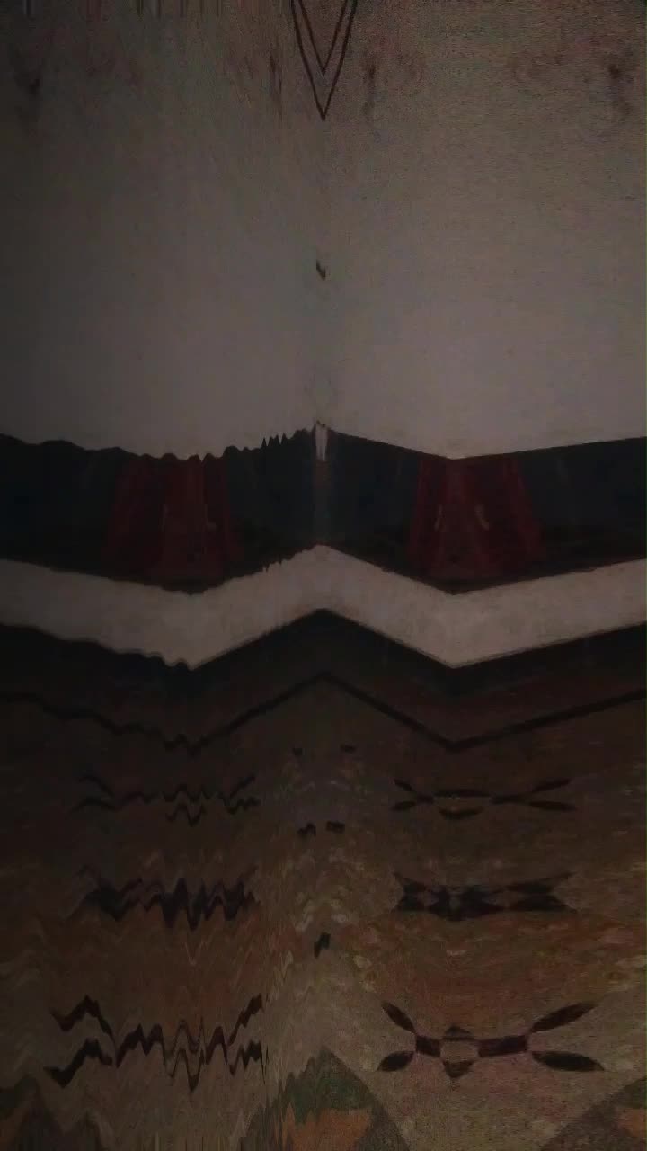 @dudekulahusman786
