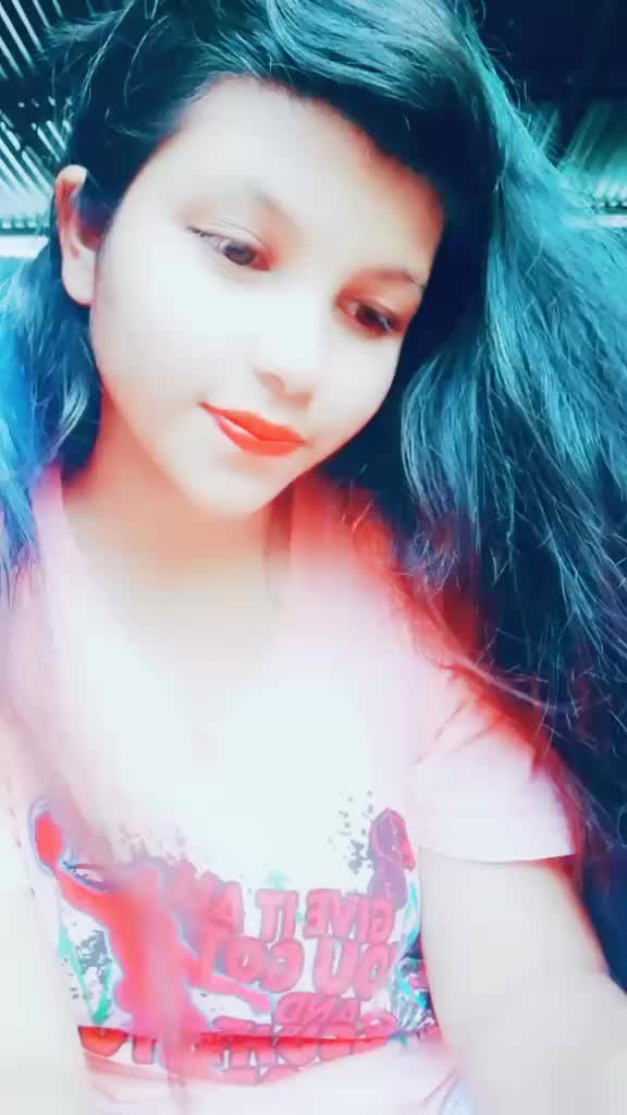 @maini dutta
