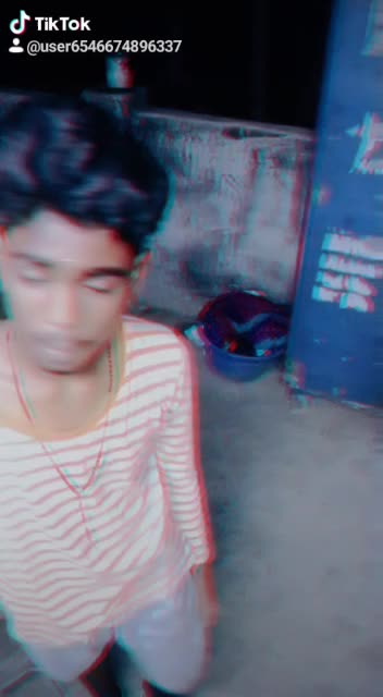 @AADHI