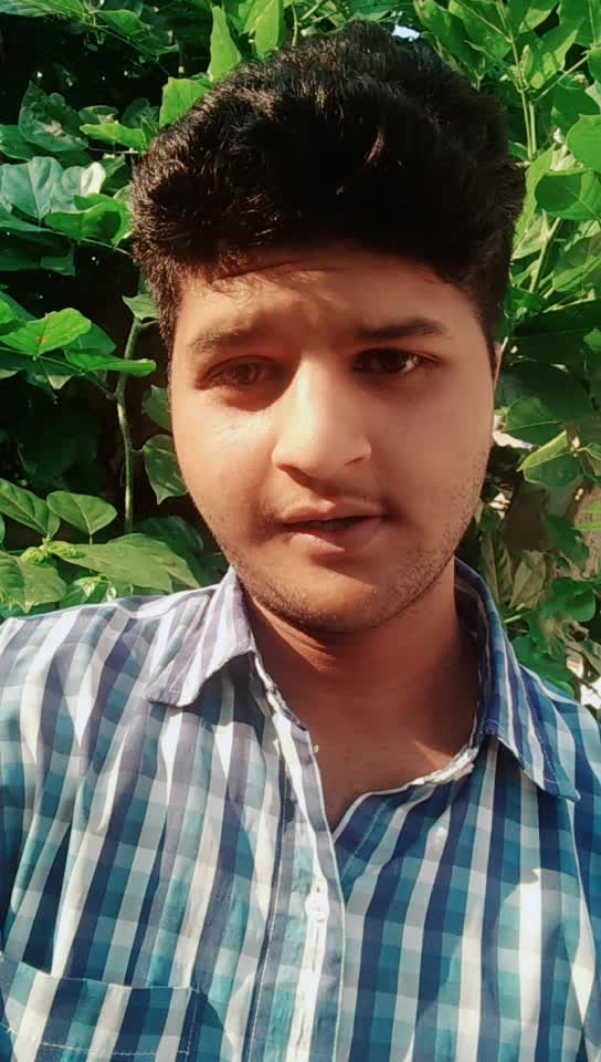 @sanyambedi66