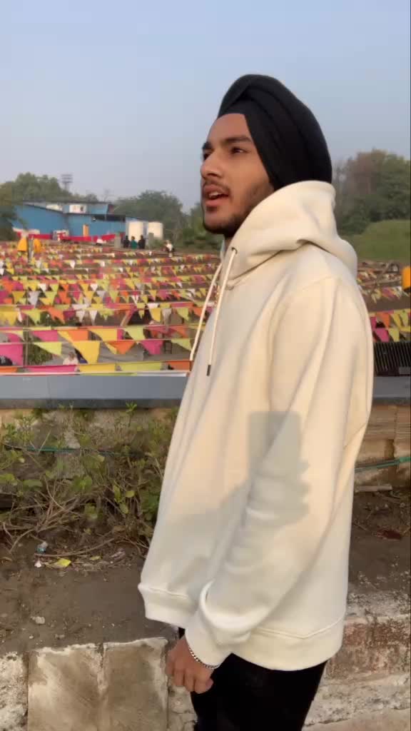 @kawaljeet Noni