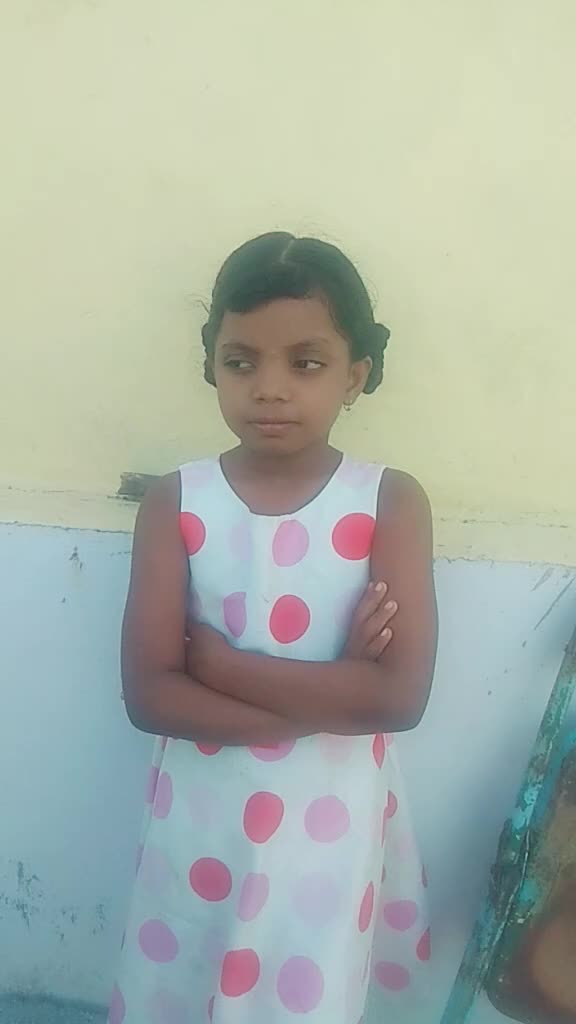 @Lasya Priya