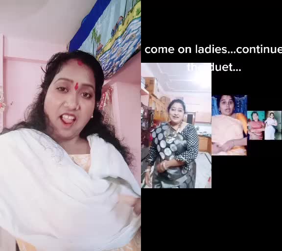 @user376343