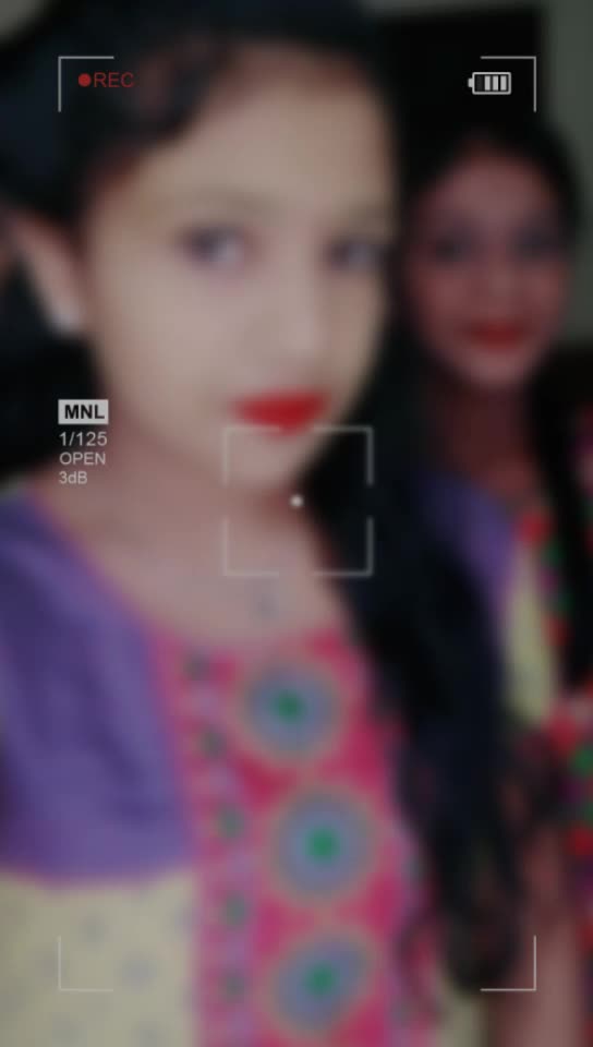 @Aishupapa1