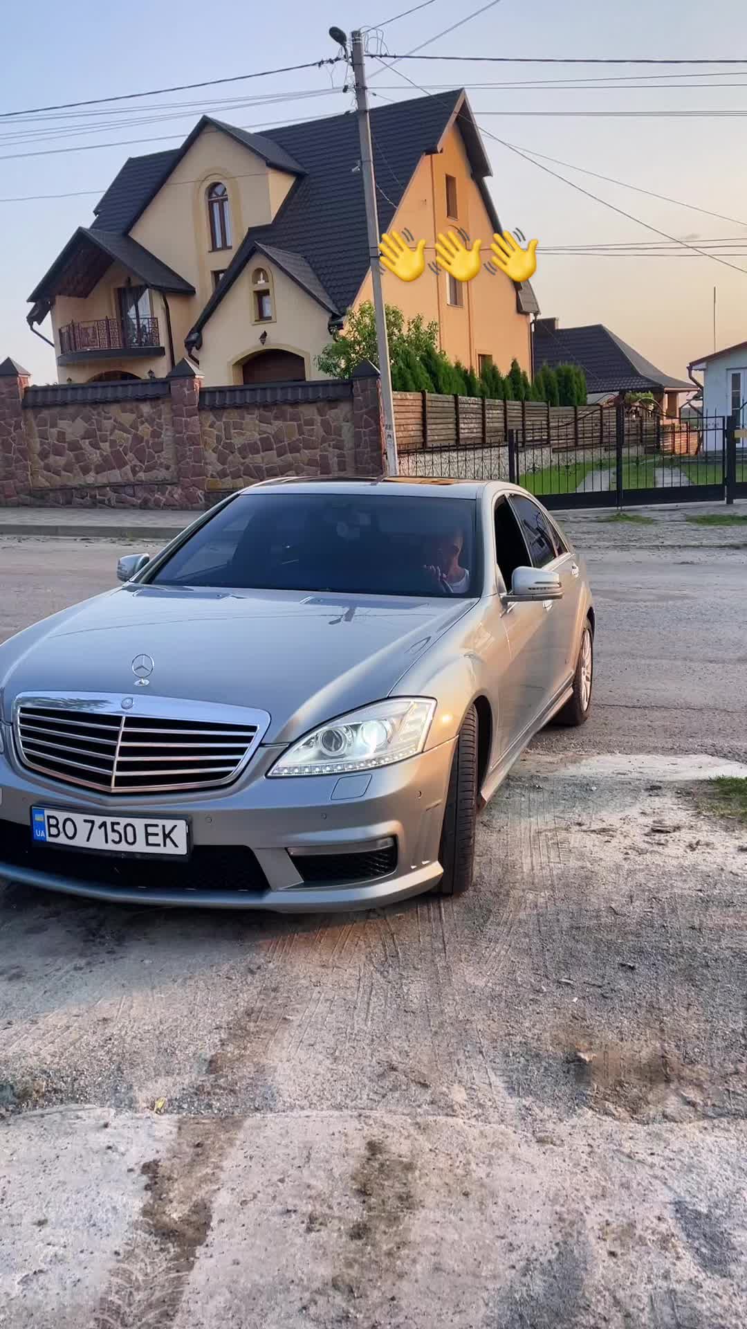 @Futorskyi