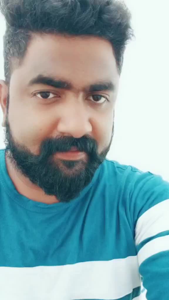 @Machurafff