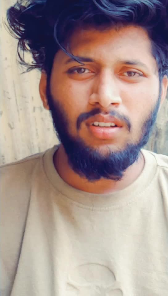 @arun jay
