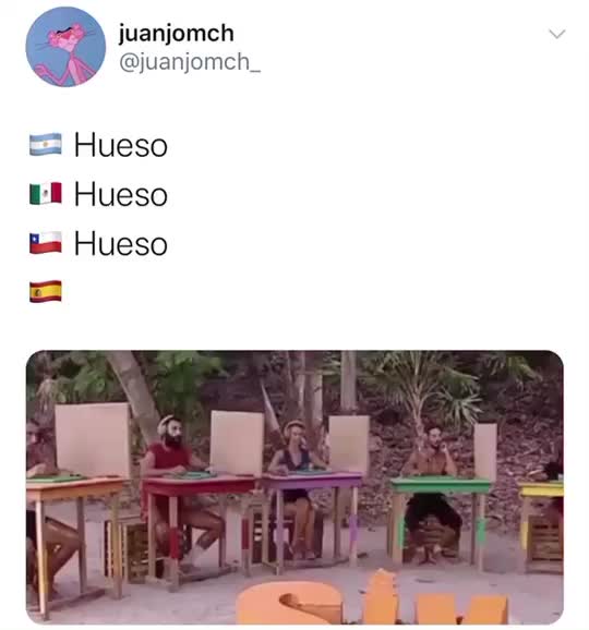 @Juan José