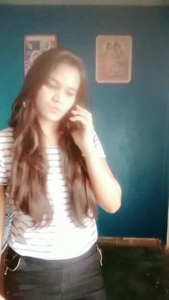 @Sushma Siwan