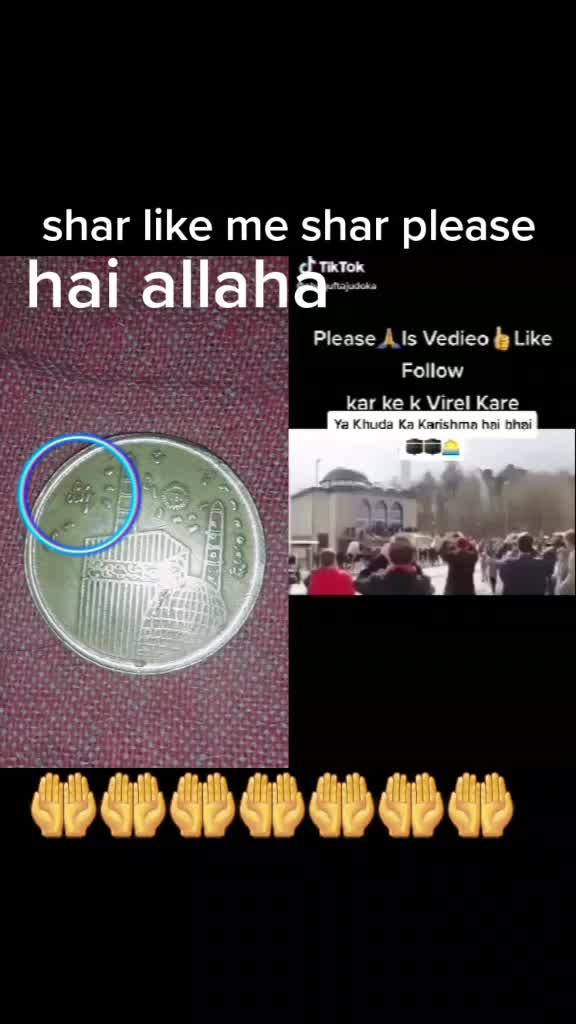 @kashifkhan786