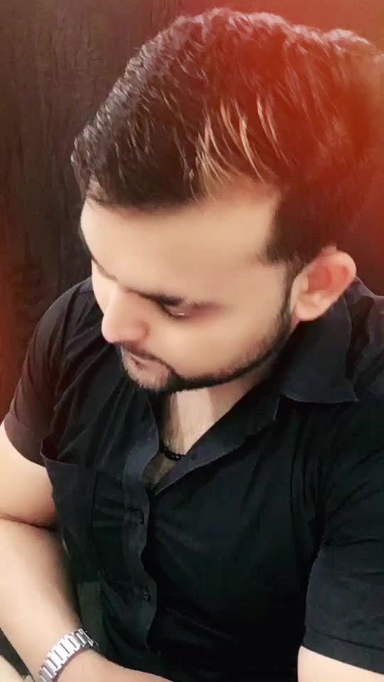 @Salman Ali