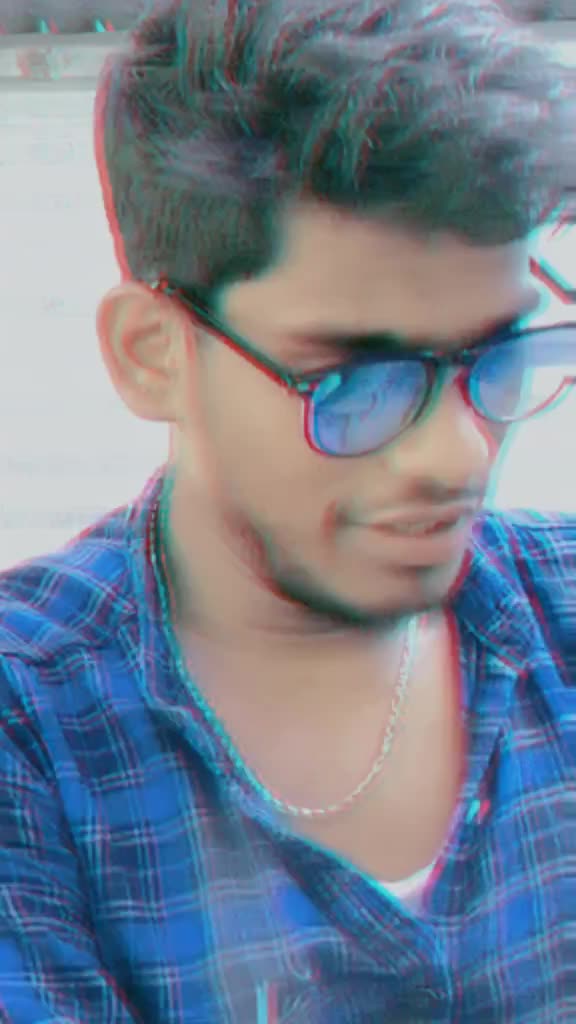@Mani rajesh