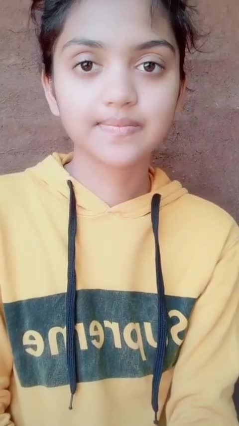 @Mr____mital