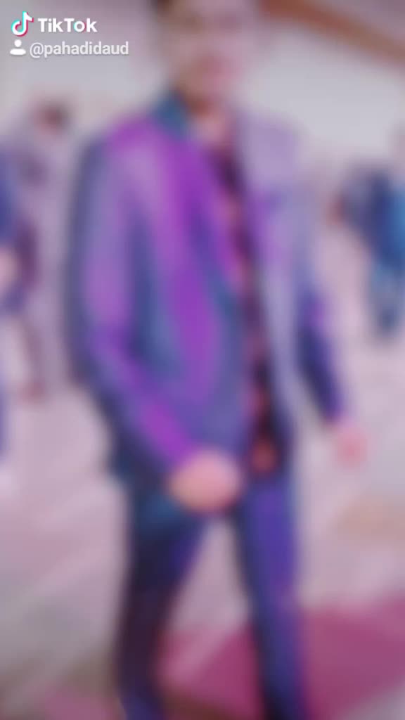 @pahadidaud