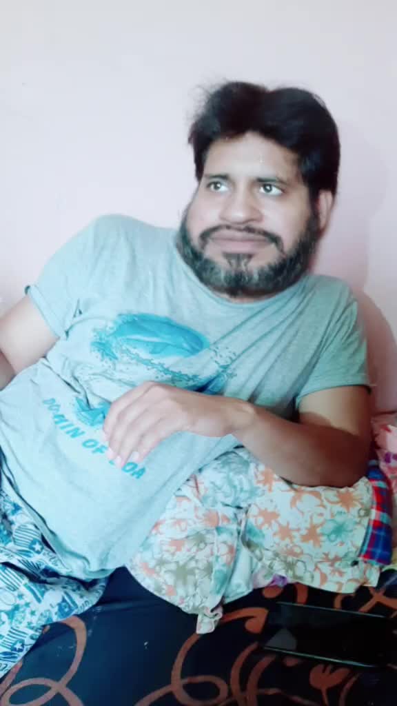 @Ritika Raj Bhuwan