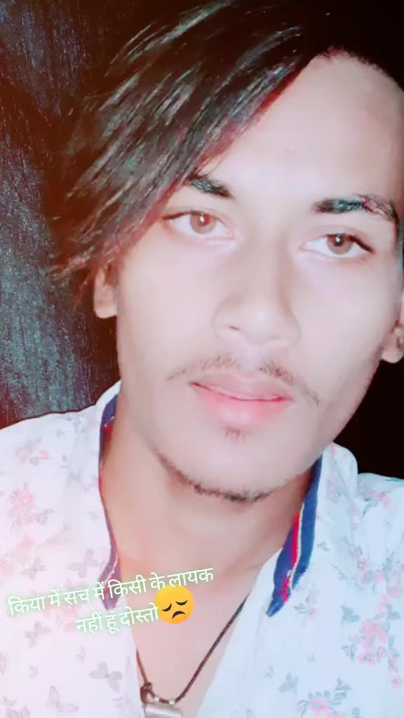 @Samar Mehandi