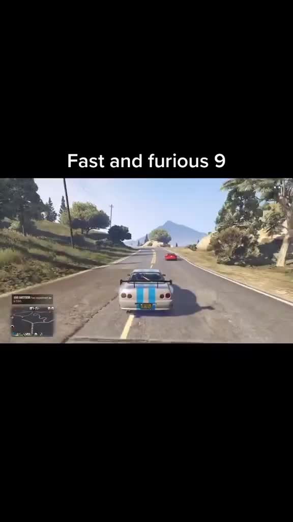 @enzodubois155