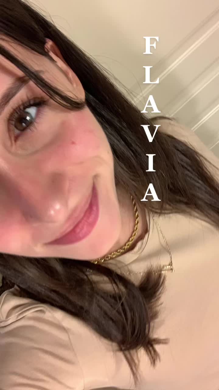 @flavi
