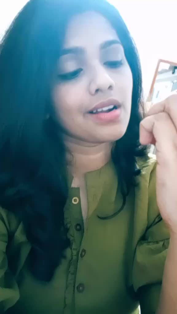 @chandrika gowda