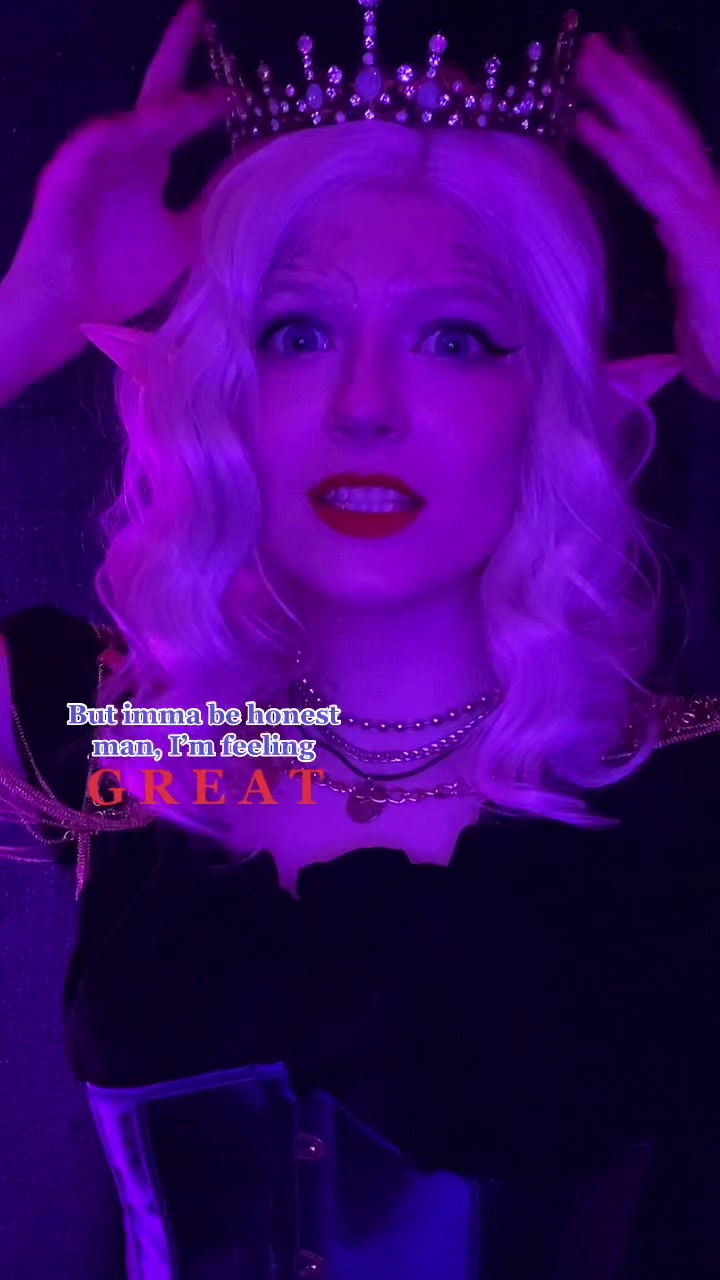 @Naoise