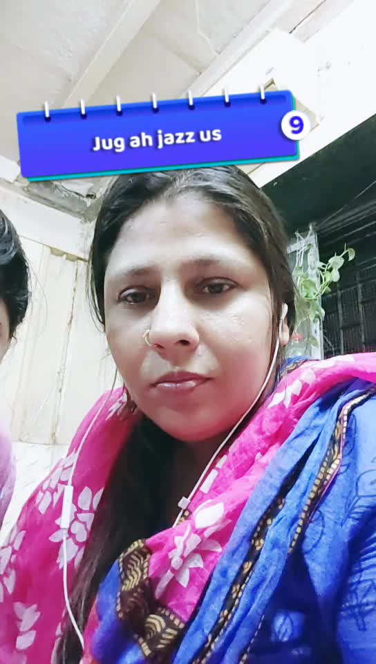 @Afroz shaikh