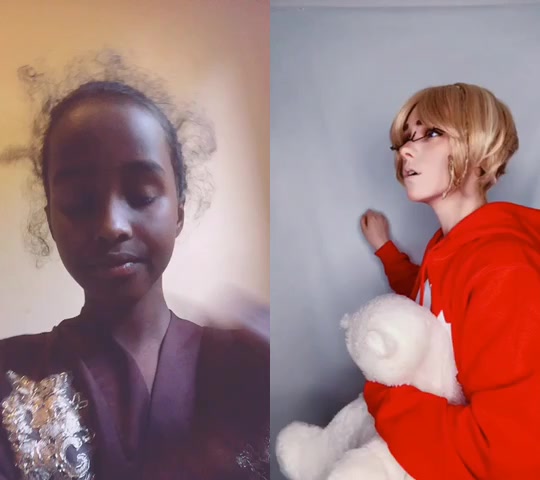 @jskalskalsospl