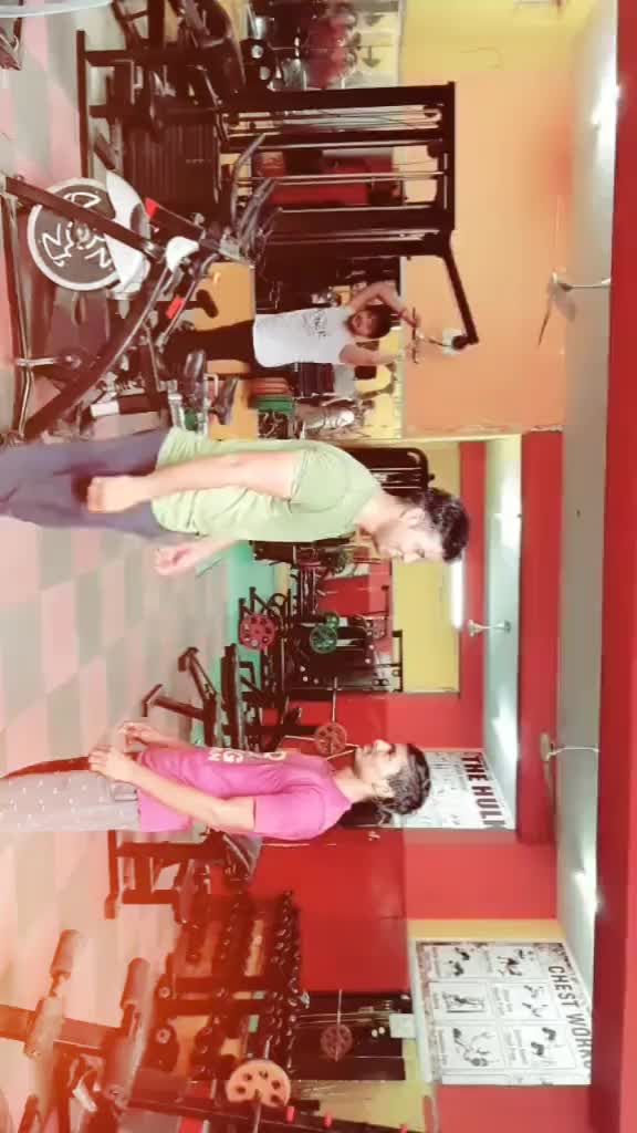 @Hemant Mourya Rajput