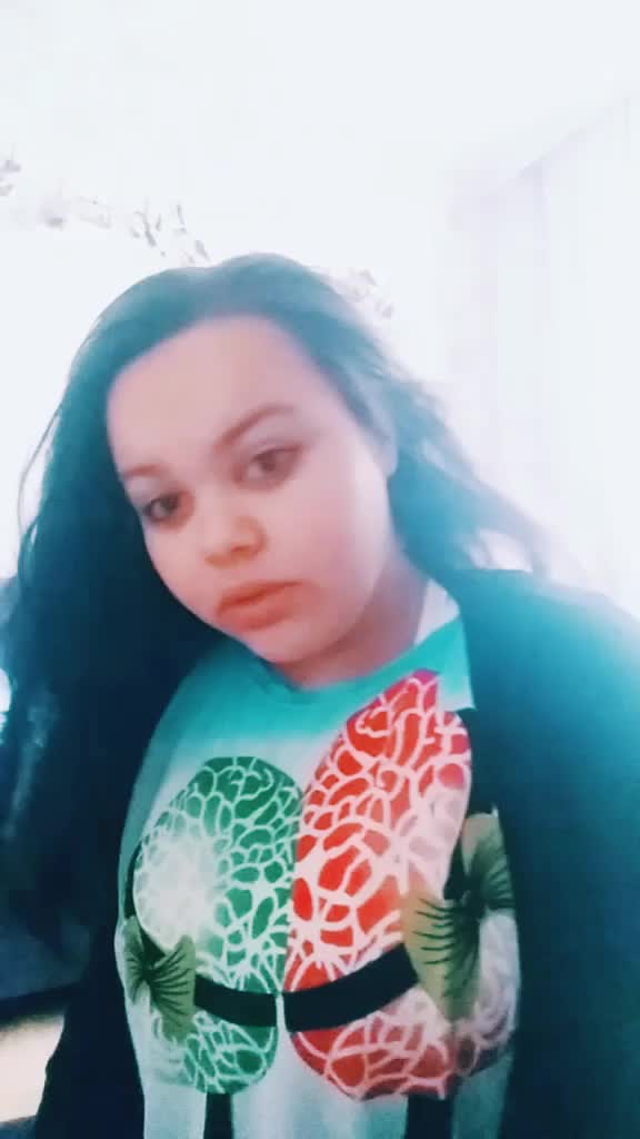 @Anchali Kahnert