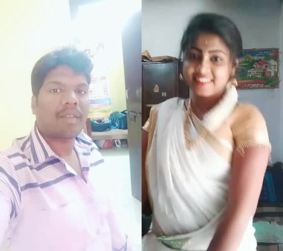 @user953238