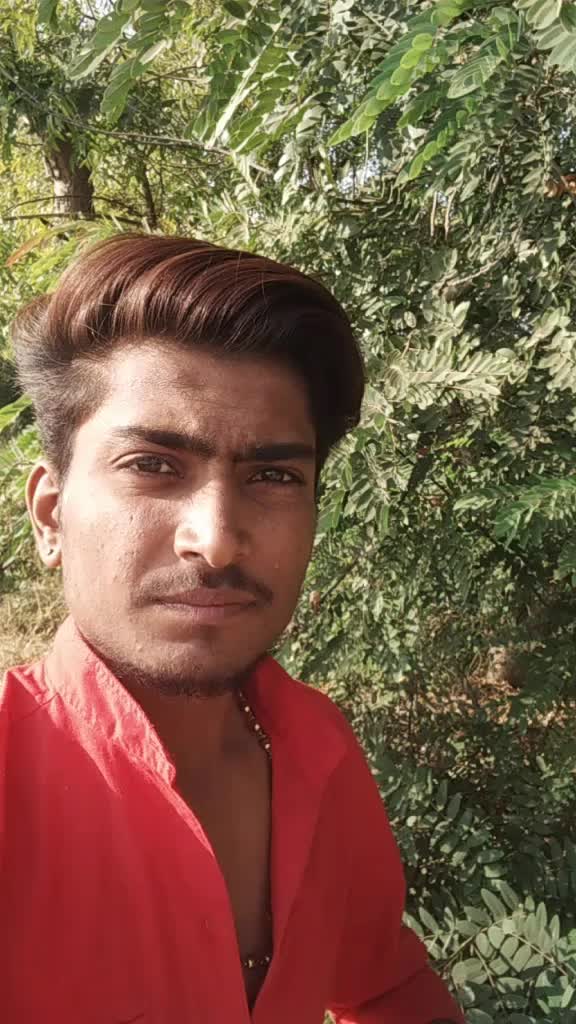 @Raja jogani