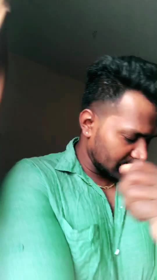 @Tiger Vishu