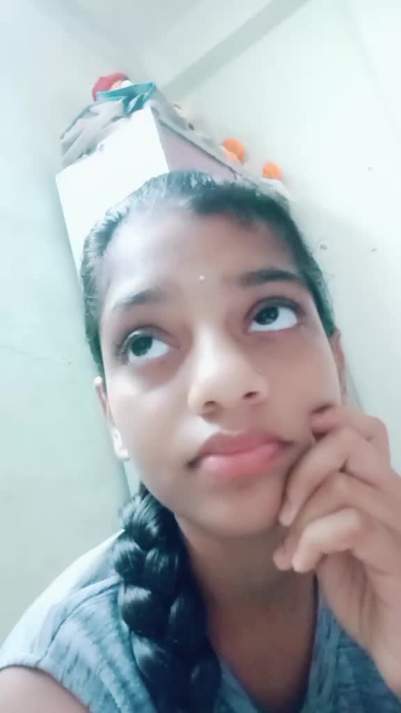 @sujatha pusuluri