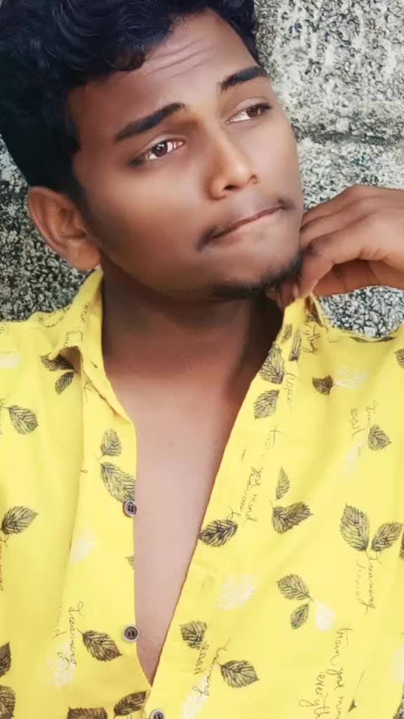 @Mohan Nani