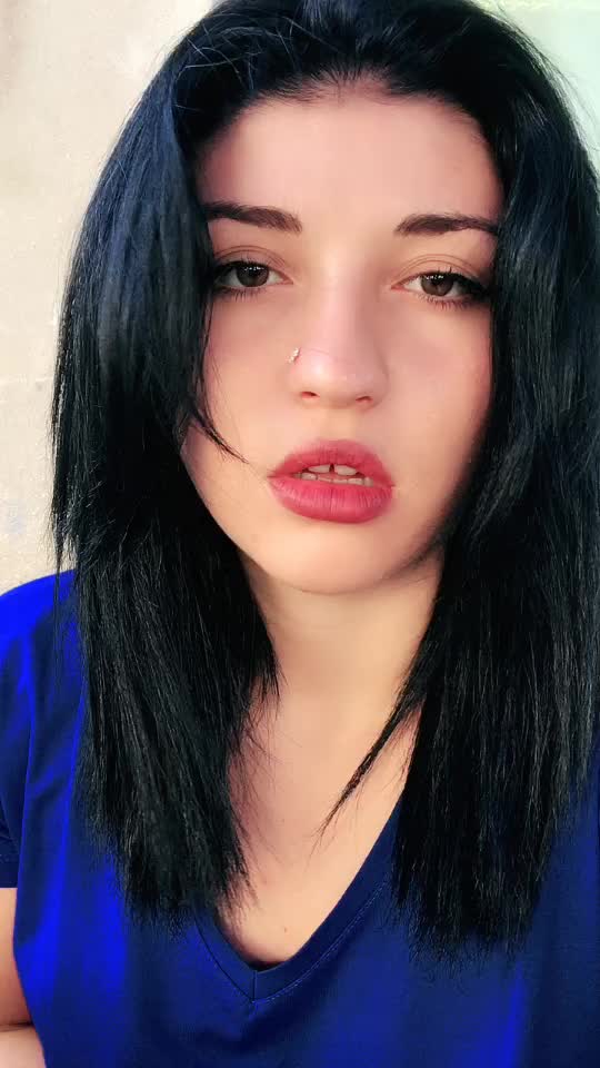 @Sena Bavuş