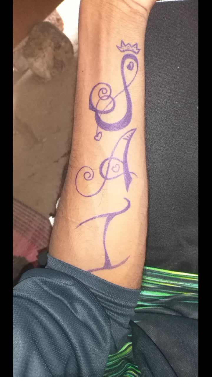 @user5989809206166