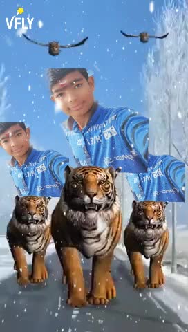 @Buddemunna
