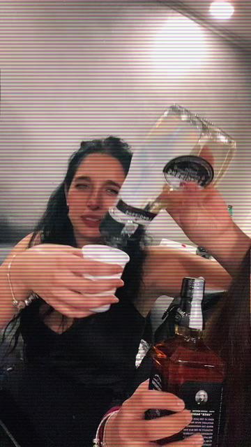 @chiaralalok5