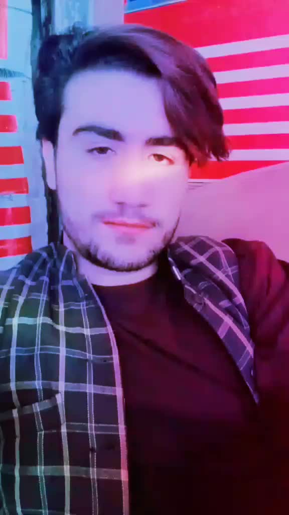 @محمدعمرساحل زانکی 1