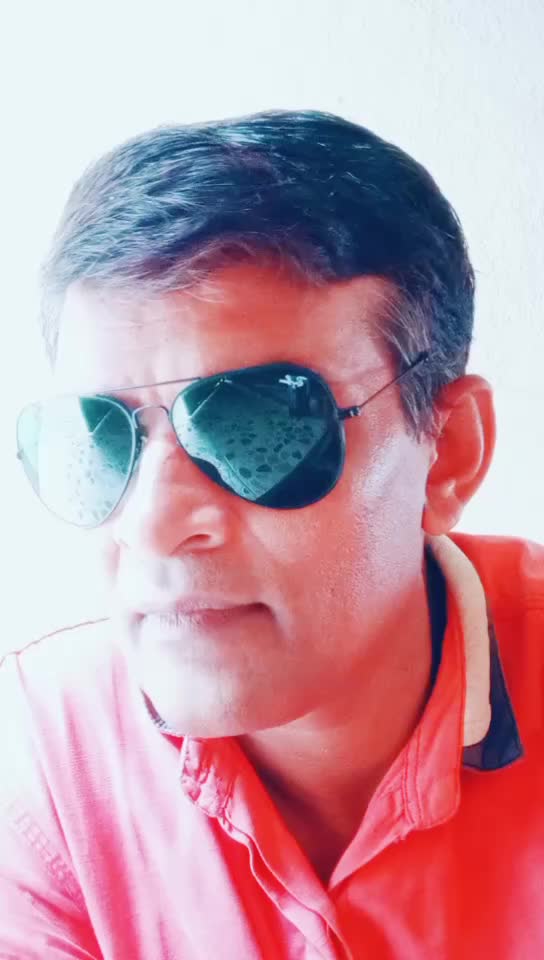 @Gami Praful (patel)