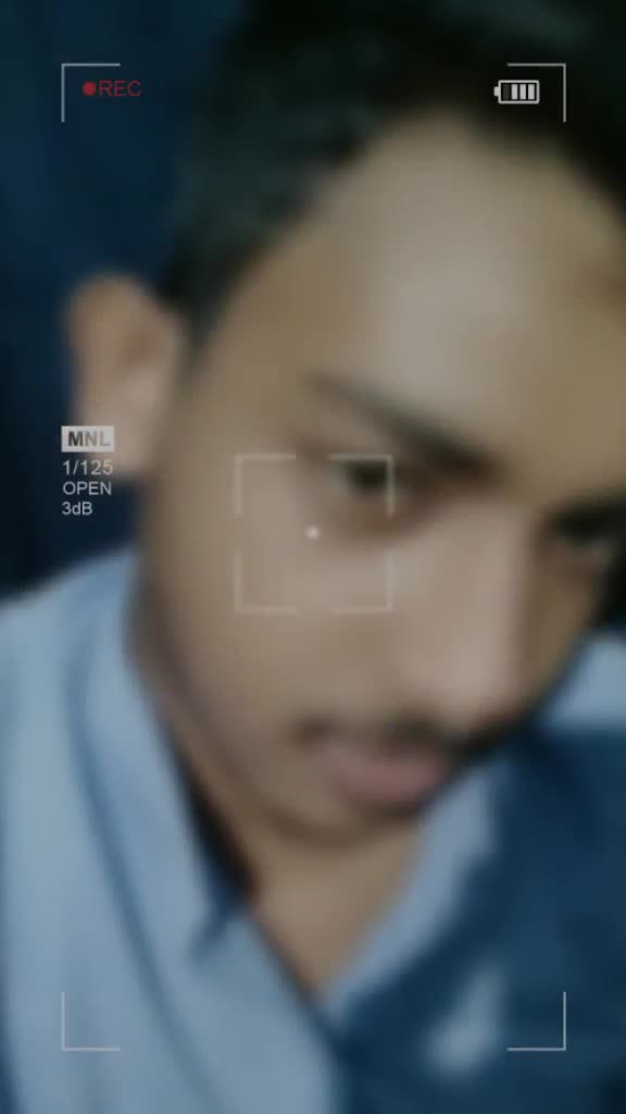 @🎭&szlig;ĄĐ &szlig;&Oslash;&yen; 👉😎🔥