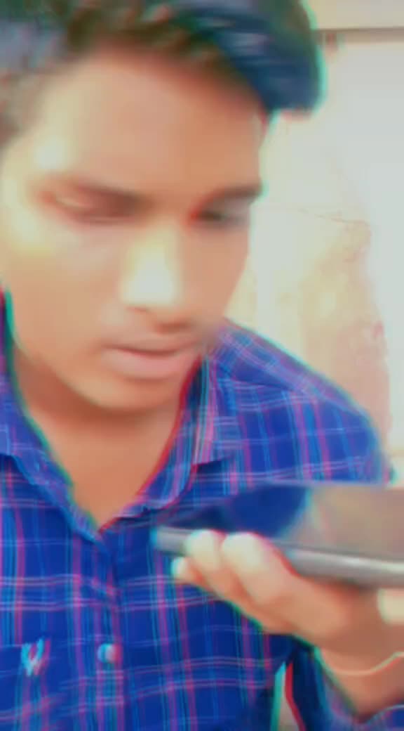 @madhu